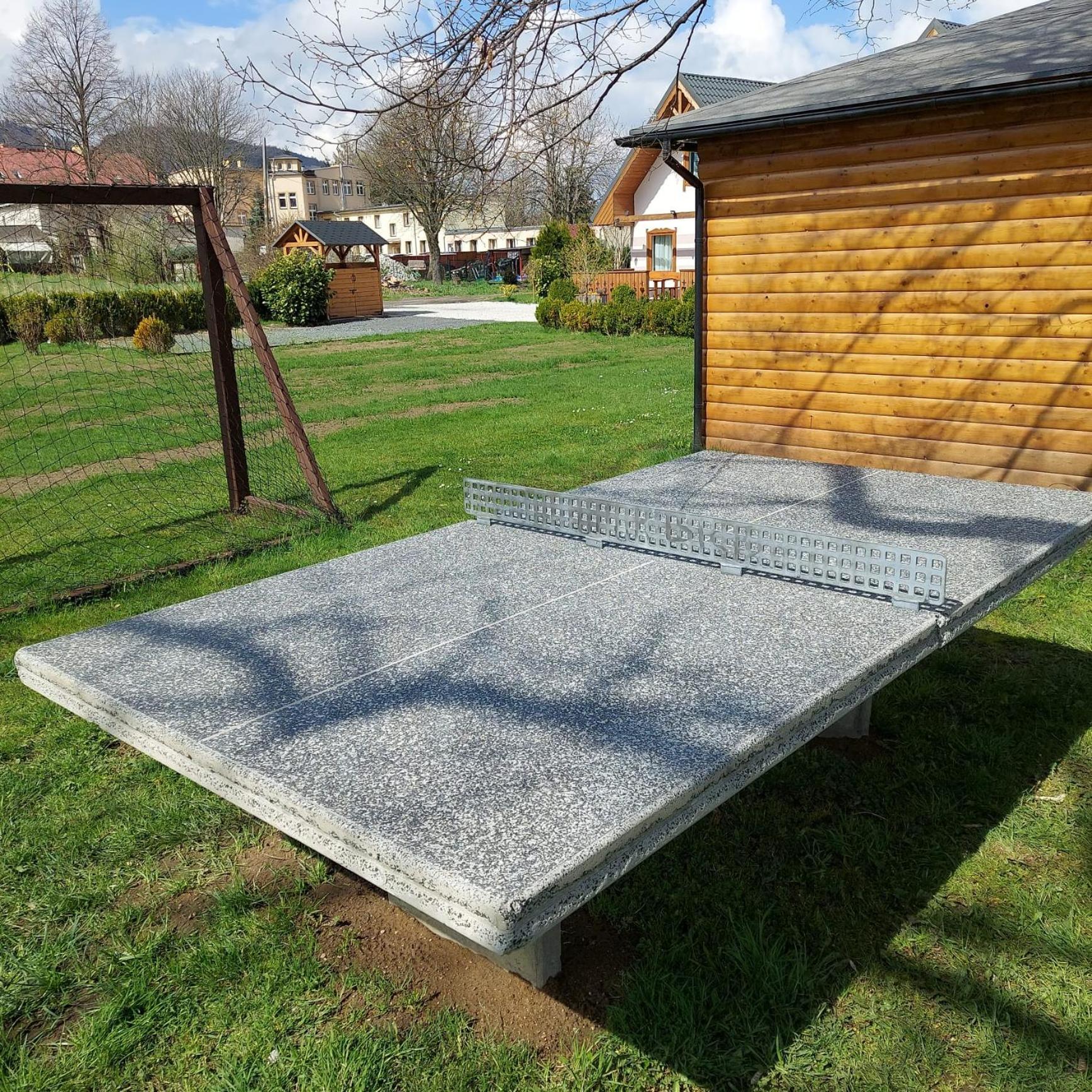 Domki U Justyny Podgórzyn Exteriér fotografie
